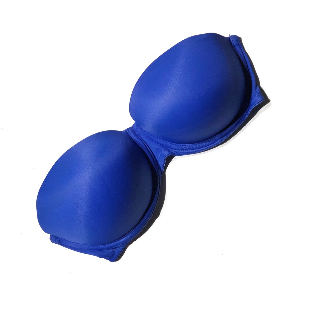 Victoria’s Secret Bra NWOT